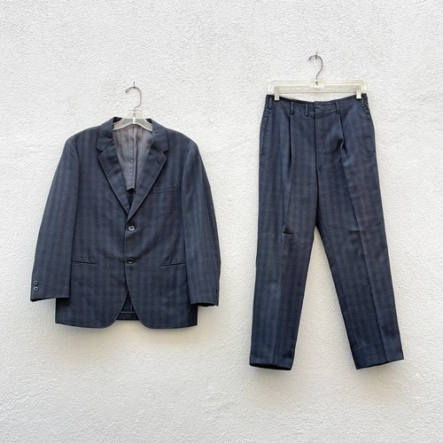 Vintage 60s men new - 60s,