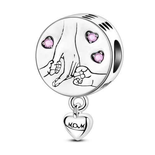 S925 sterling silver - sterling,