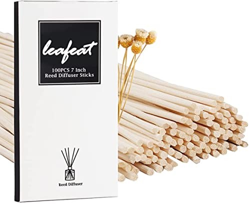 Reed diffuser sticks inch - reed, sticks,