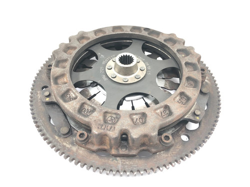 Bmw 1200 r1st 2008 - 1200,