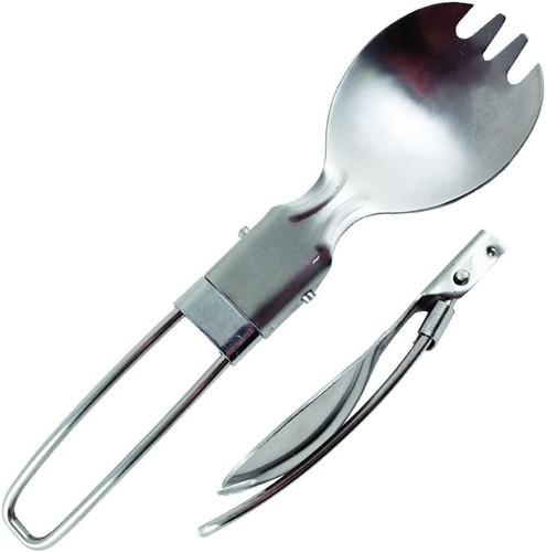 Bcb stainless steel folding - bcb,