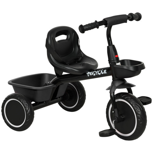 Kids trike 5 years - kids,