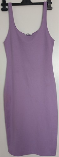 Zara women purple - purple, size