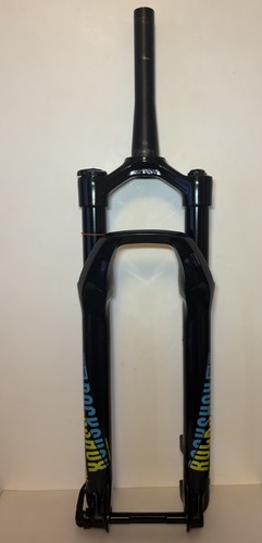 Rockshox revelation 29er - 29er, rc