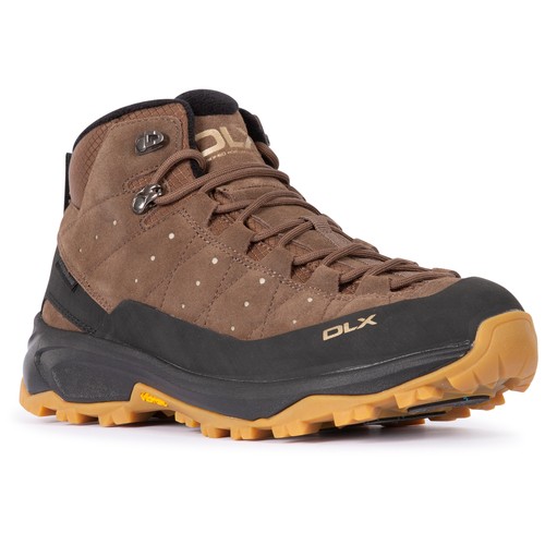 Dlx womens winter - womens, walking