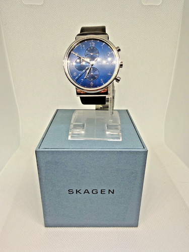 Skw6417 men chronograph - skw6417,