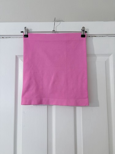 Primark size uk 12 14 - primark,