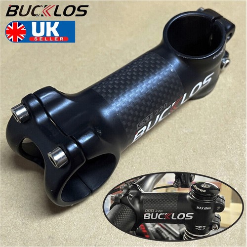 Carbon fiber aluminum - carbon,