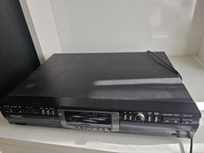 Philips CDR 765 Compact Disc