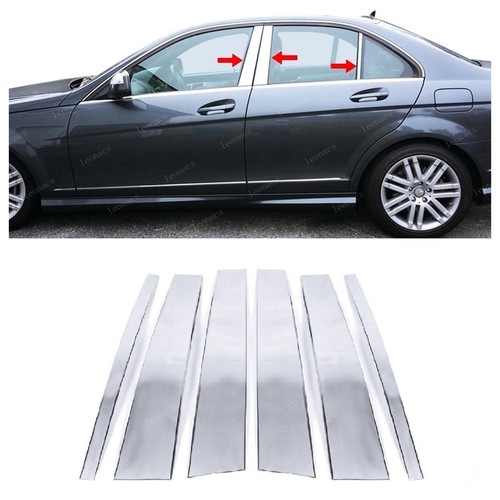 For mercedes class - mercedes, e-class