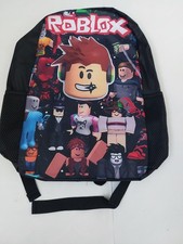 Roblox Large Size Backpack