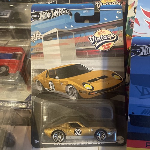 1971 lamborghini miura - , sv
