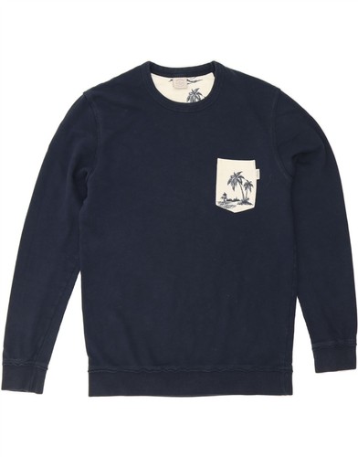 Jack jones mens - &,