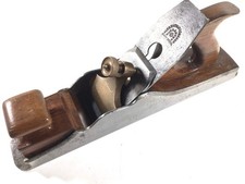 14.1/2" Dovetailed Mathieson