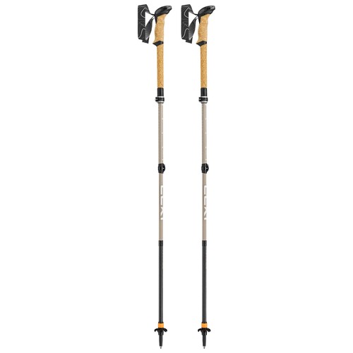 Leki makalu carbon as - fx,