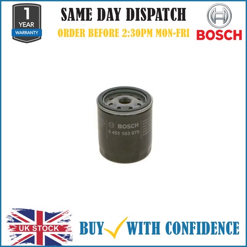 For holden vectra 2 - for, 2.5