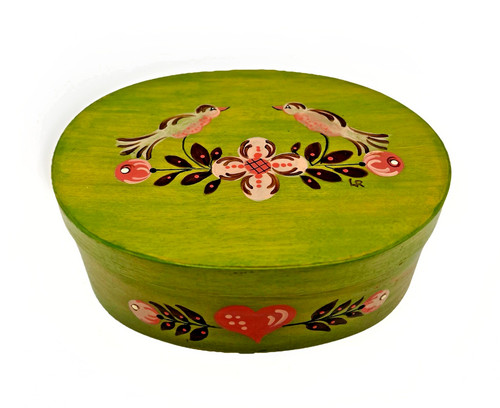 Vtg signed bentwood - vtg,