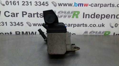 Bmw additional pre heater e65 - additional,