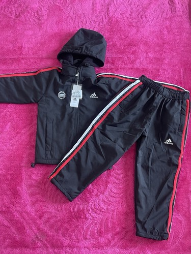 Kids tracksuits boys 6 - kids,