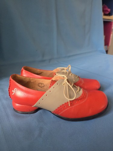 John fluevog fellowship - fluevog,