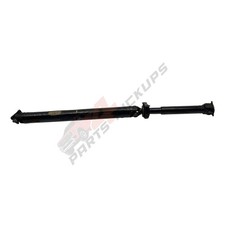 2012 Volkswagen Amarok