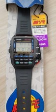 New Casio CMD-50 Remote