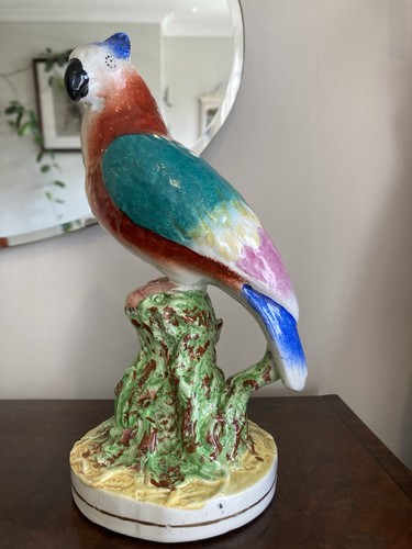 Antique victorian - antique,