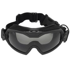 Tactical Goggles Anti-Fog