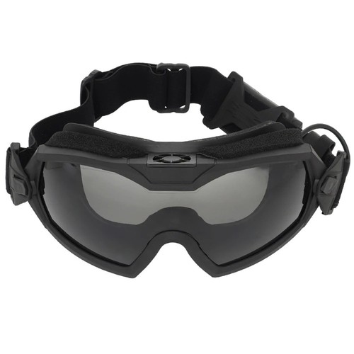 Tactical goggles anti - goggles, anti-fog