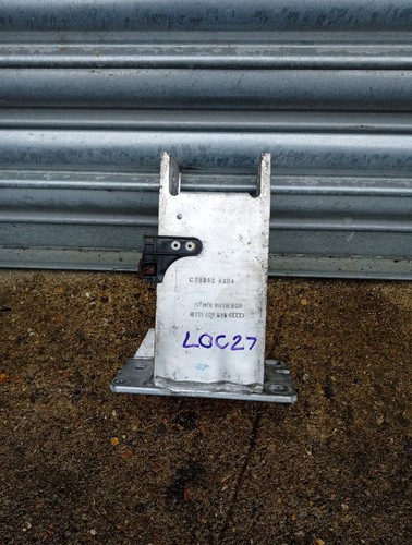 Audi 2014 petrol front - a5, 2.0