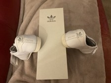 Adidas Paris 1/500 Size 9