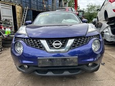 Nissan juke f15 2014 2019 - f15, 2014-2019