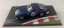 Altaya 1:43 Scale Ferrari 250