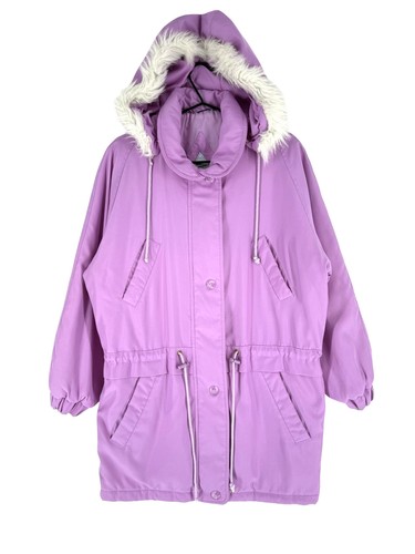 Vintage women hooded - vintage,