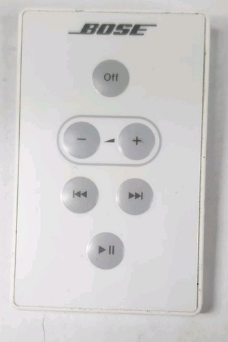 Genuine original oem bose - original,