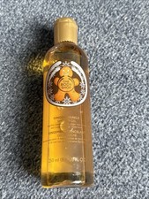 The Body Shop Ginger Sparkle