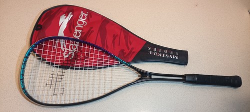 Slazenger mystique series - mystique,