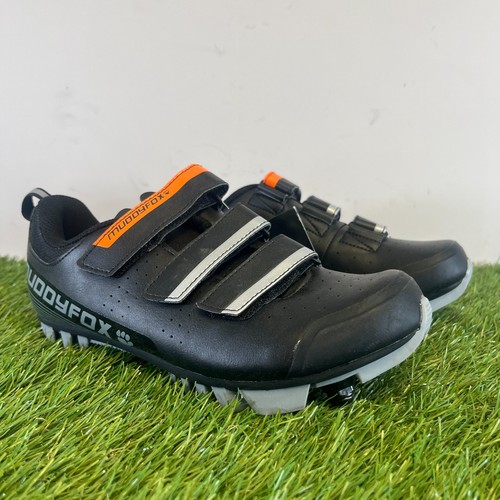 Muddyfox trainers size - muddyfox,