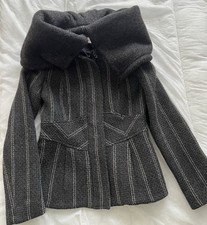 Zara Basic Woman’s Size M