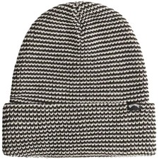 Billabong Mens Hill Cuff