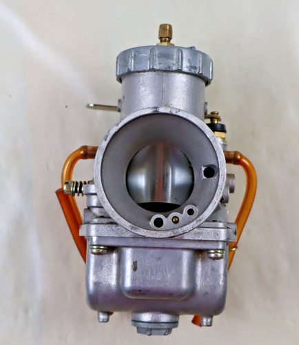 Genuine mikuni vm36 36mm - mikuni,