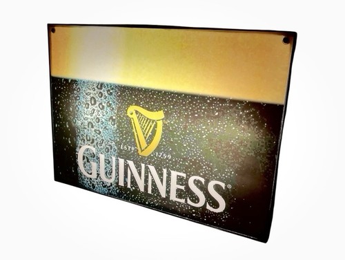 Vintage guinness beer - vintage,