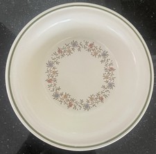 BHS Country Garland  Two