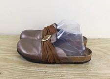 Birkenstock Tatami Clogs 41