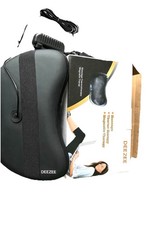 Massager Neck and Back Massage