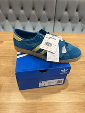 Adidas Bern Size Exclusive