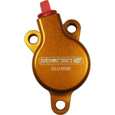 CLU-0120-GOLD Oberon
