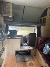 7.5 Ton Ascot Supreme Horse