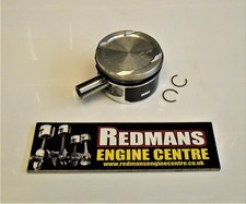fits VW Golf Lupo Polo 1.4 16V Piston  AFH/AFK/AHW/APE/AQQ/AUB/AXP/BBY