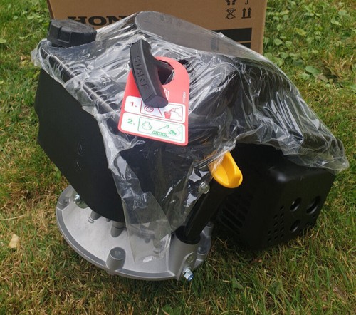 Lawnmower engine toro 140cc - lawnmower,
